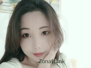 Zonafrank