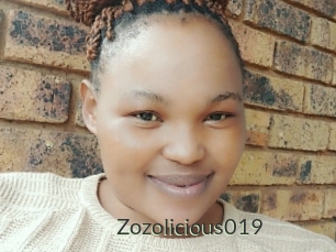 Zozolicious019