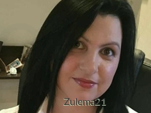 Zulema21