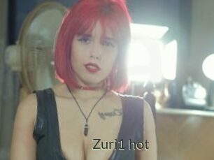 Zuri1_hot