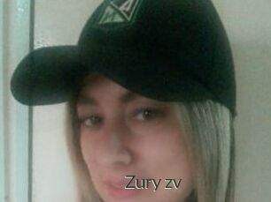 Zury_zv