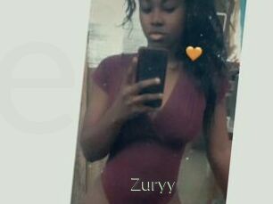 Zuryy