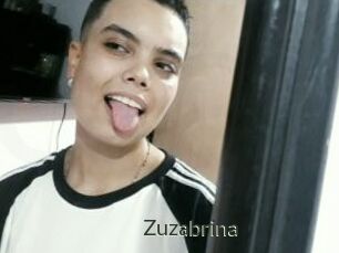 Zuzabrina