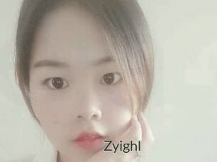 Zyighl