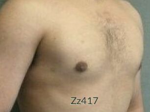 Zz417