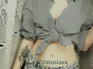 Zzlatoslava